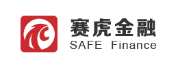 四川赛虎金融服务外包有限公司